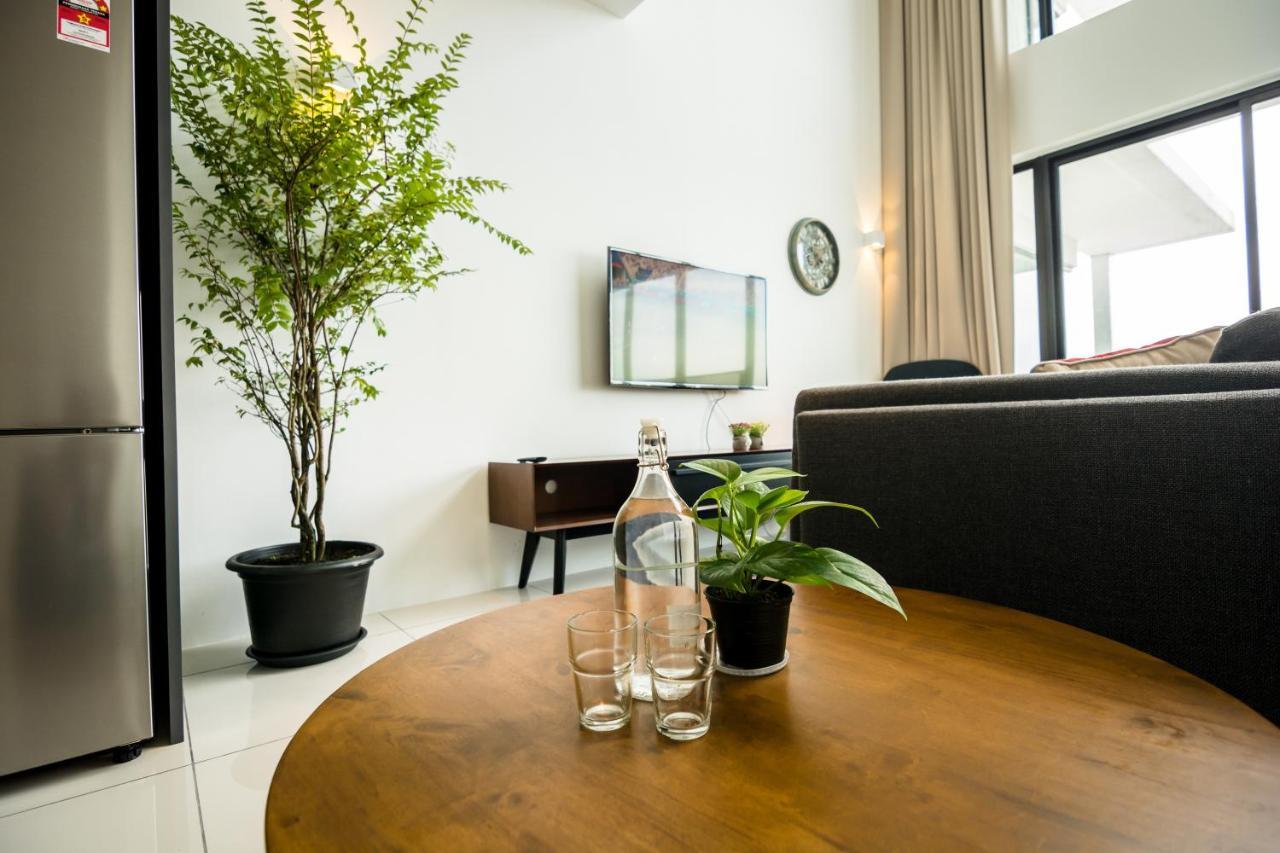 Sunrise Gurney Apartment George Town Exterior photo